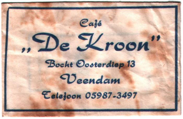 De Kroon-cafe-Bocht Oosterdiep.jpg